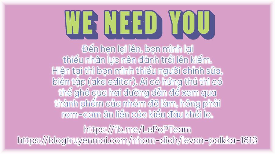 Ressentiment Chap 14 - Next Chap 15