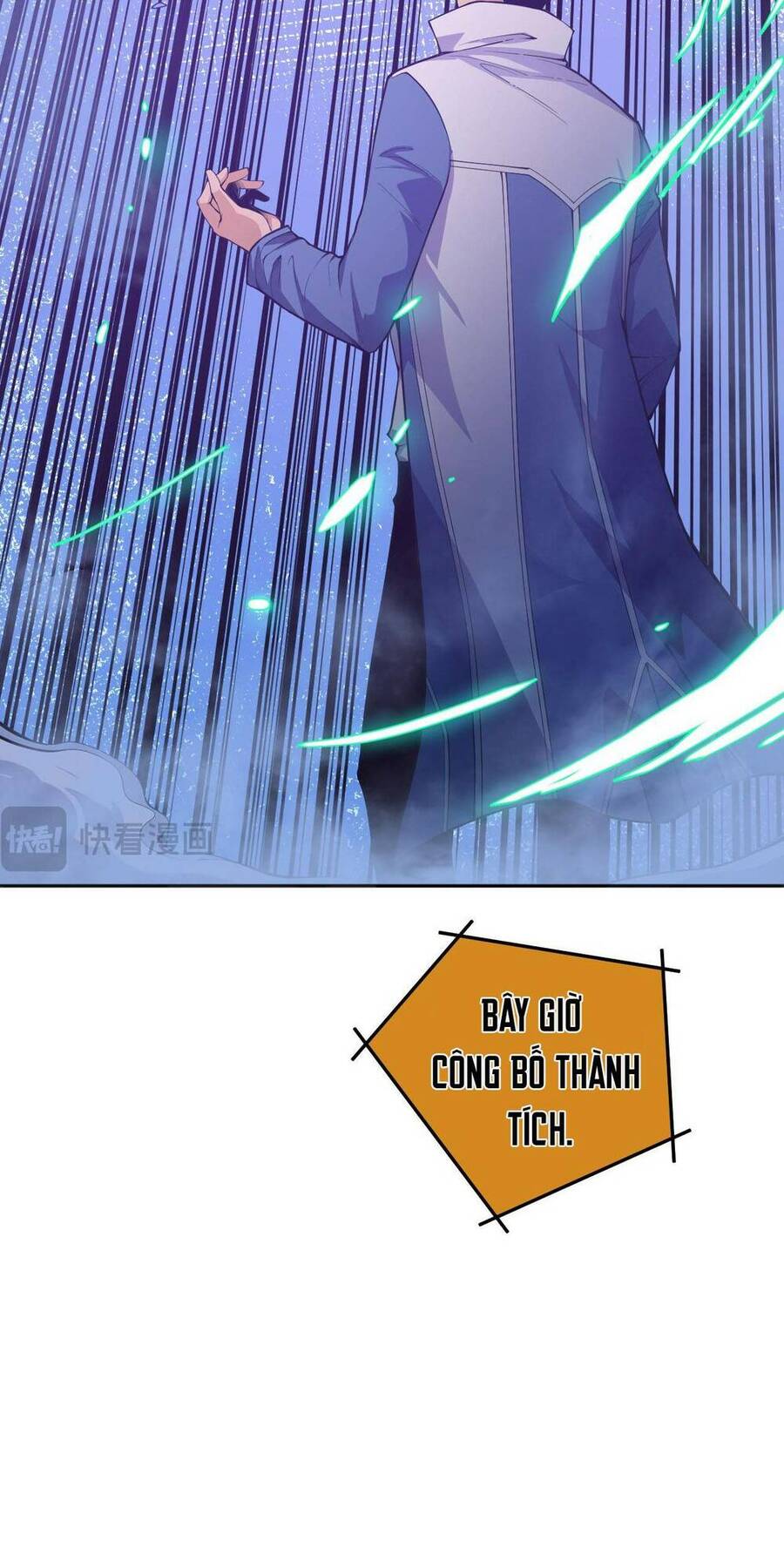 Thảm Họa Tử Linh Sư Chap 10 - Next Chap 11