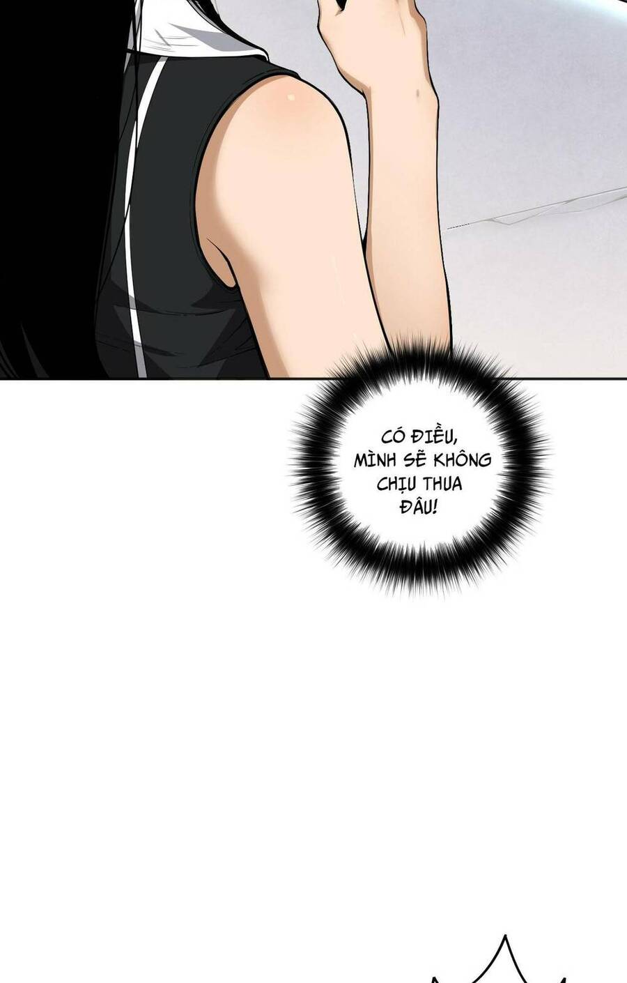 Thảm Họa Tử Linh Sư Chap 10 - Next Chap 11