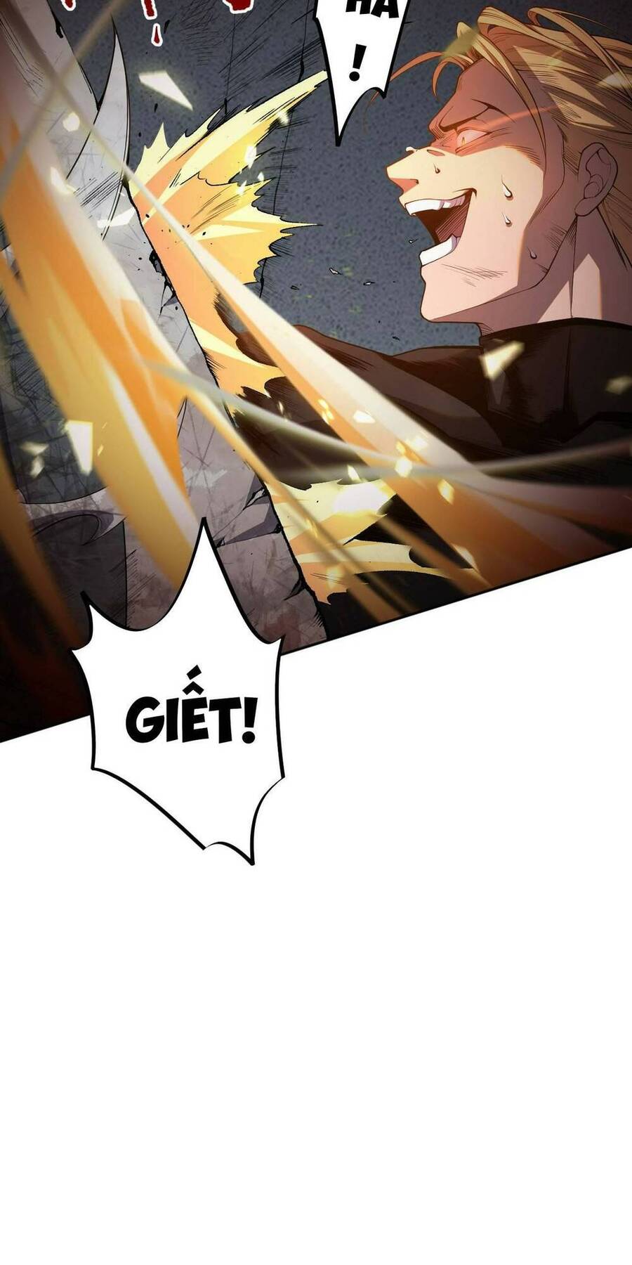 Thảm Họa Tử Linh Sư Chap 10 - Next Chap 11