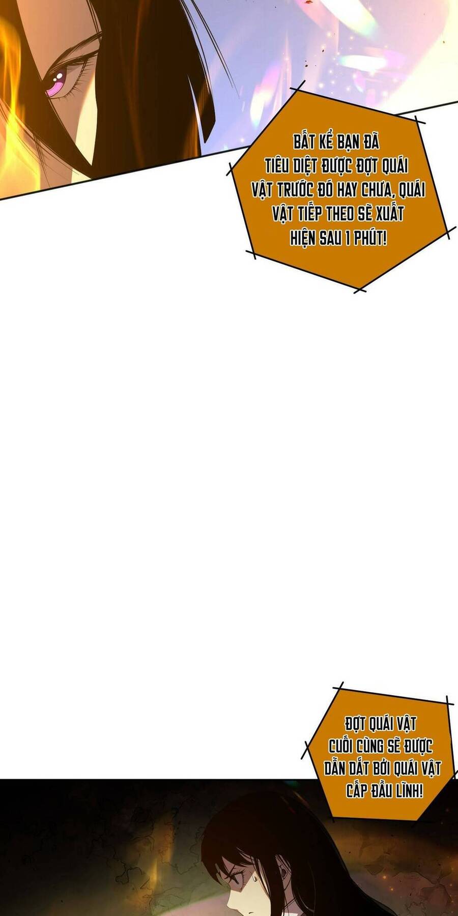 Thảm Họa Tử Linh Sư Chap 10 - Next Chap 11