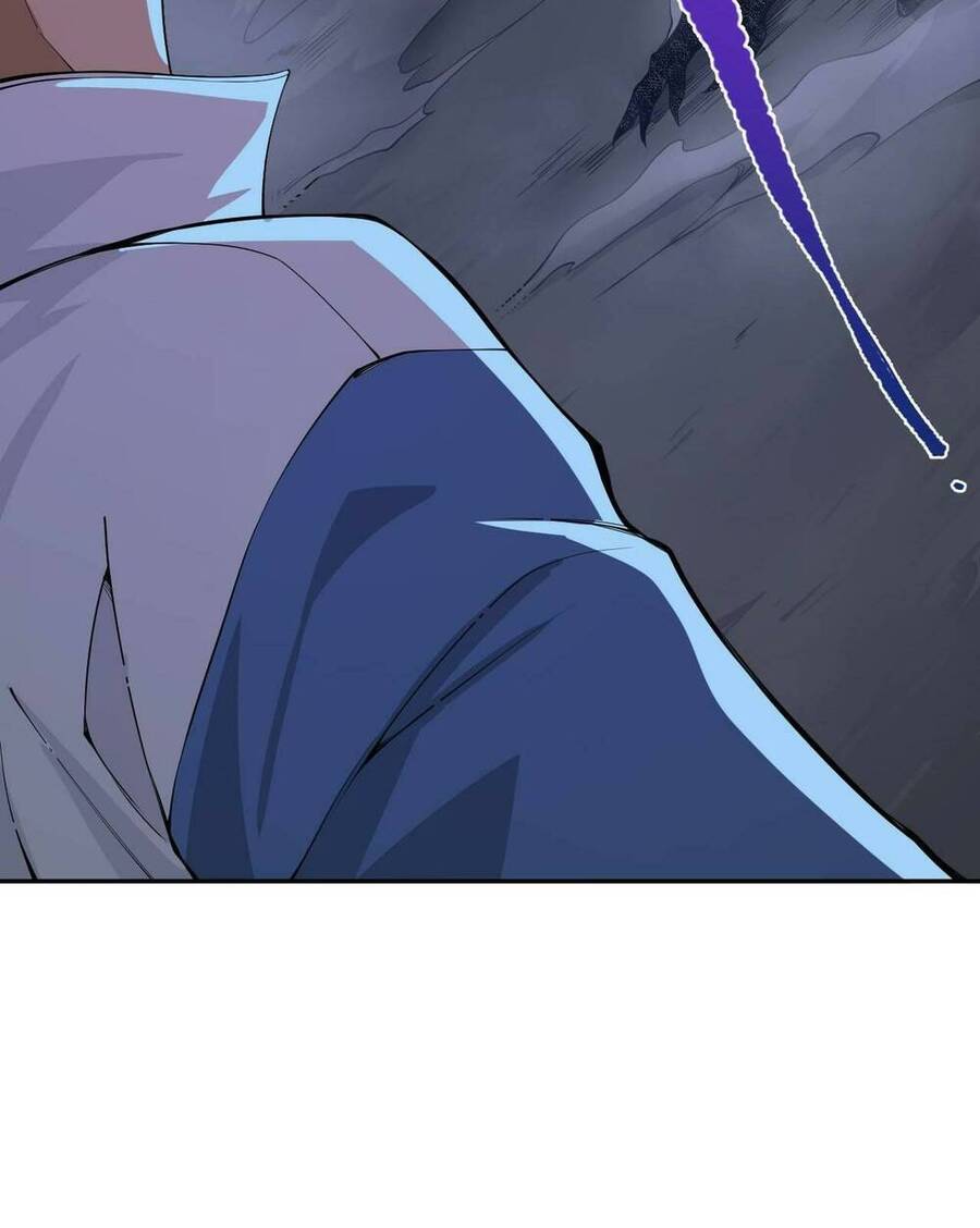 Thảm Họa Tử Linh Sư Chap 10 - Next Chap 11