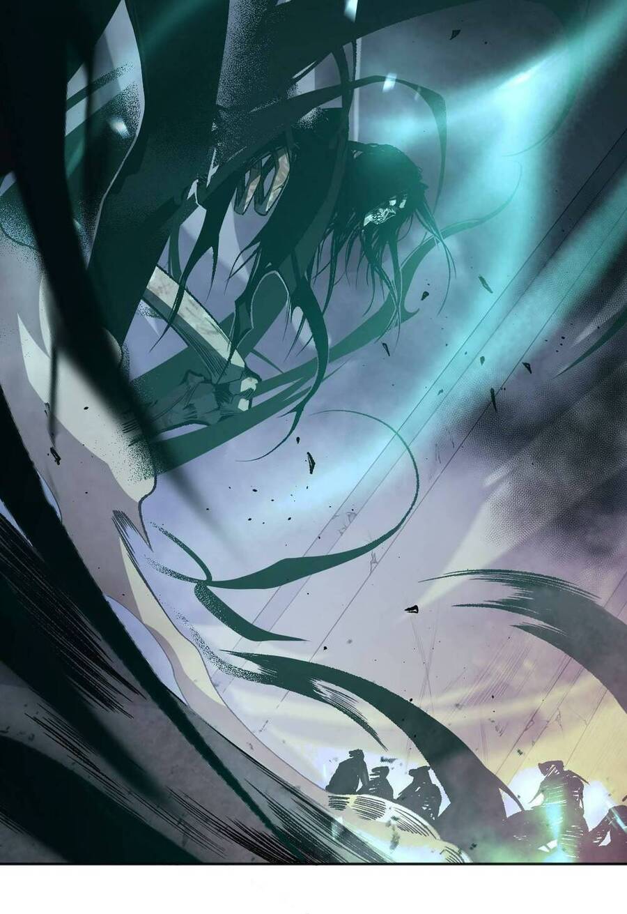 Thảm Họa Tử Linh Sư Chap 10 - Next Chap 11