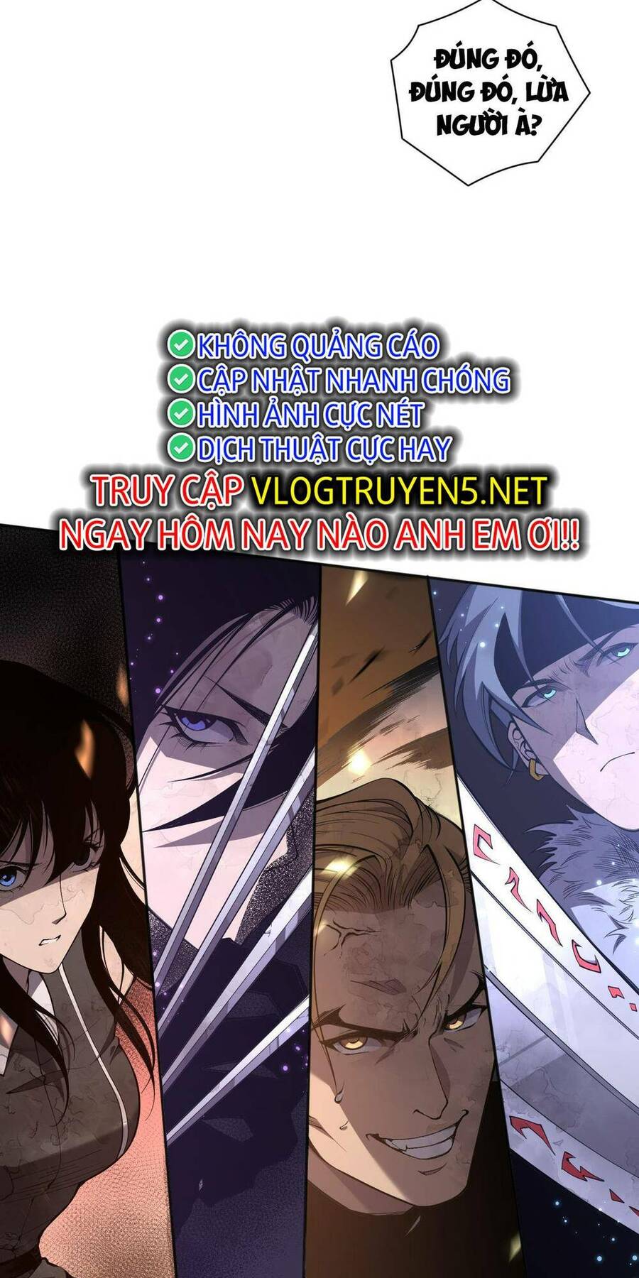 Thảm Họa Tử Linh Sư Chap 11 - Next Chap 12