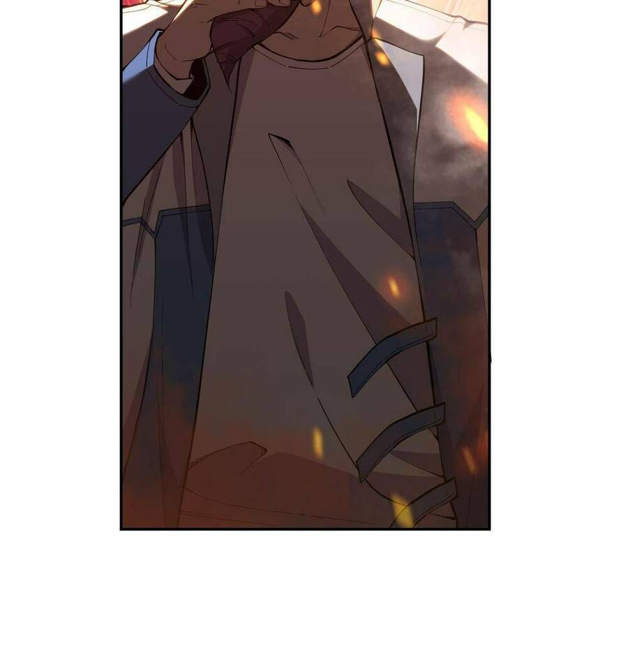 Thảm Họa Tử Linh Sư Chap 11 - Next Chap 12