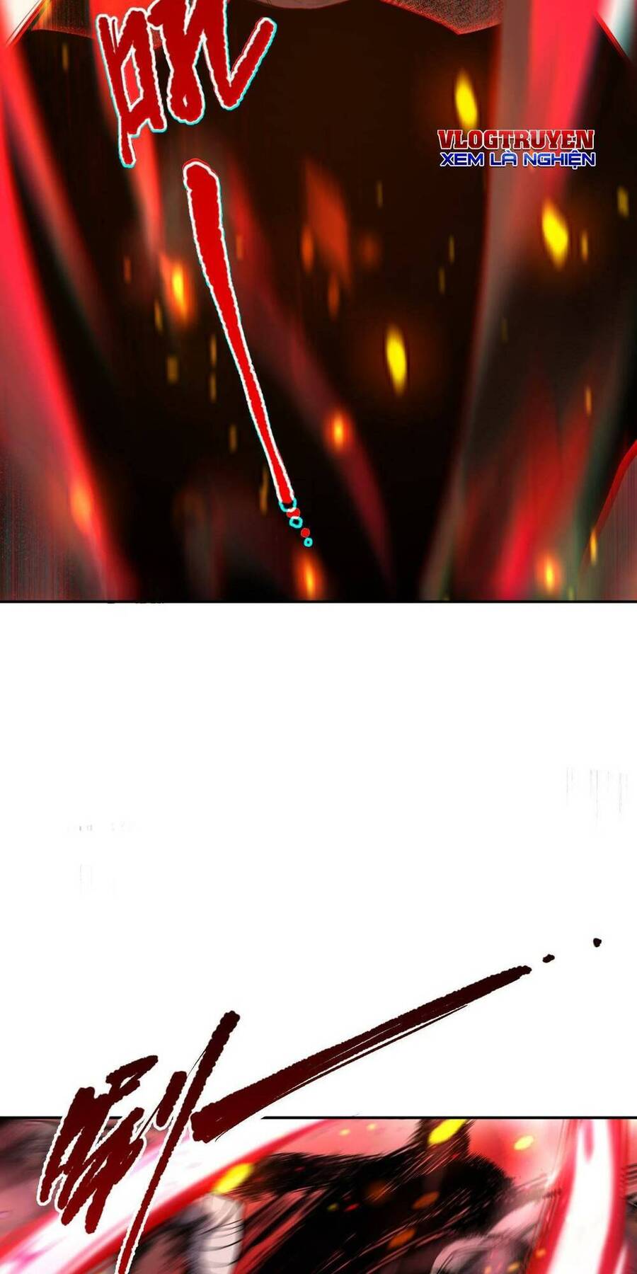 Thảm Họa Tử Linh Sư Chap 11 - Next Chap 12