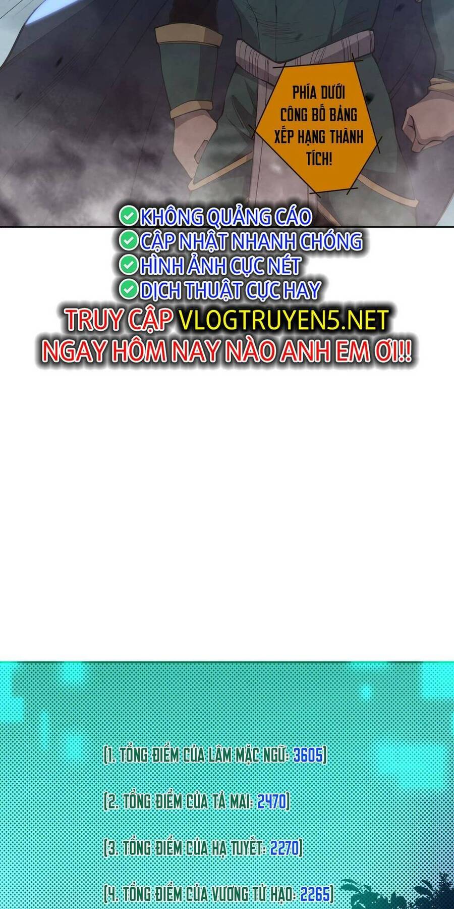 Thảm Họa Tử Linh Sư Chap 11 - Next Chap 12