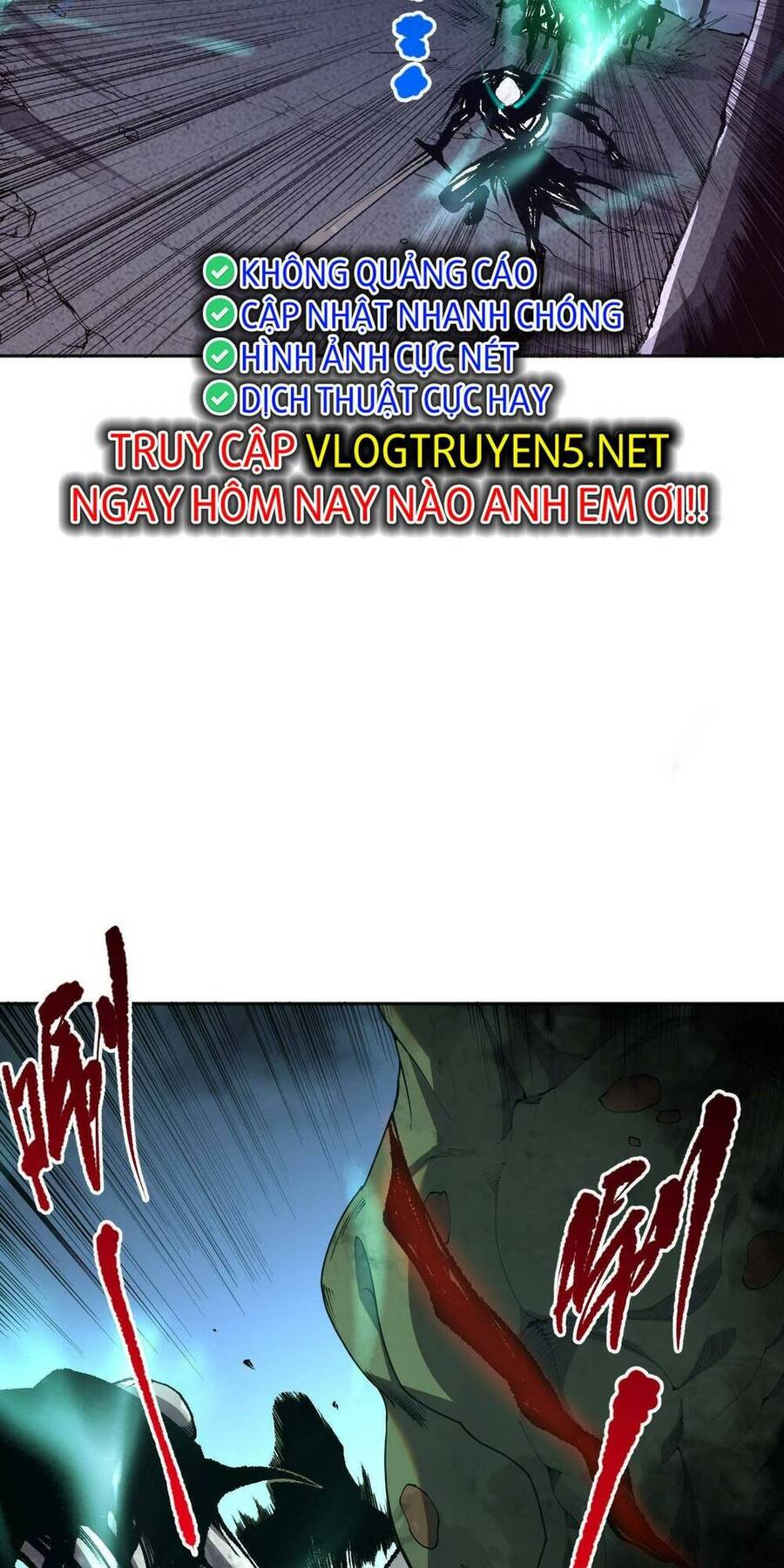 Thảm Họa Tử Linh Sư Chap 11 - Next Chap 12