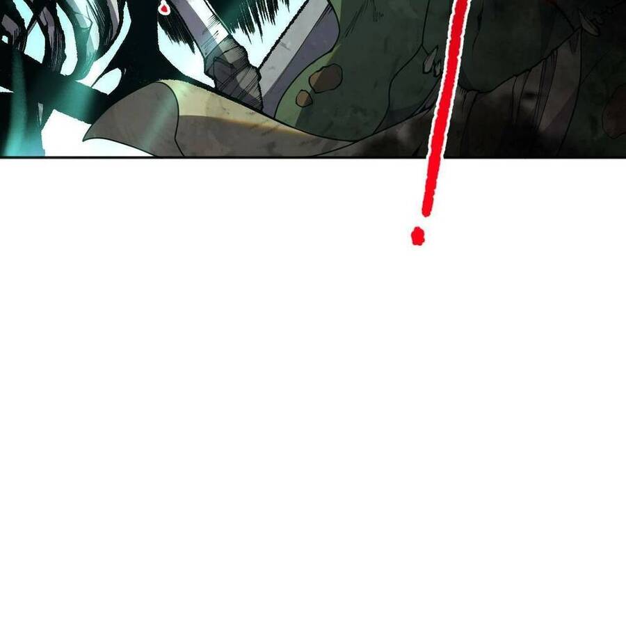 Thảm Họa Tử Linh Sư Chap 11 - Next Chap 12