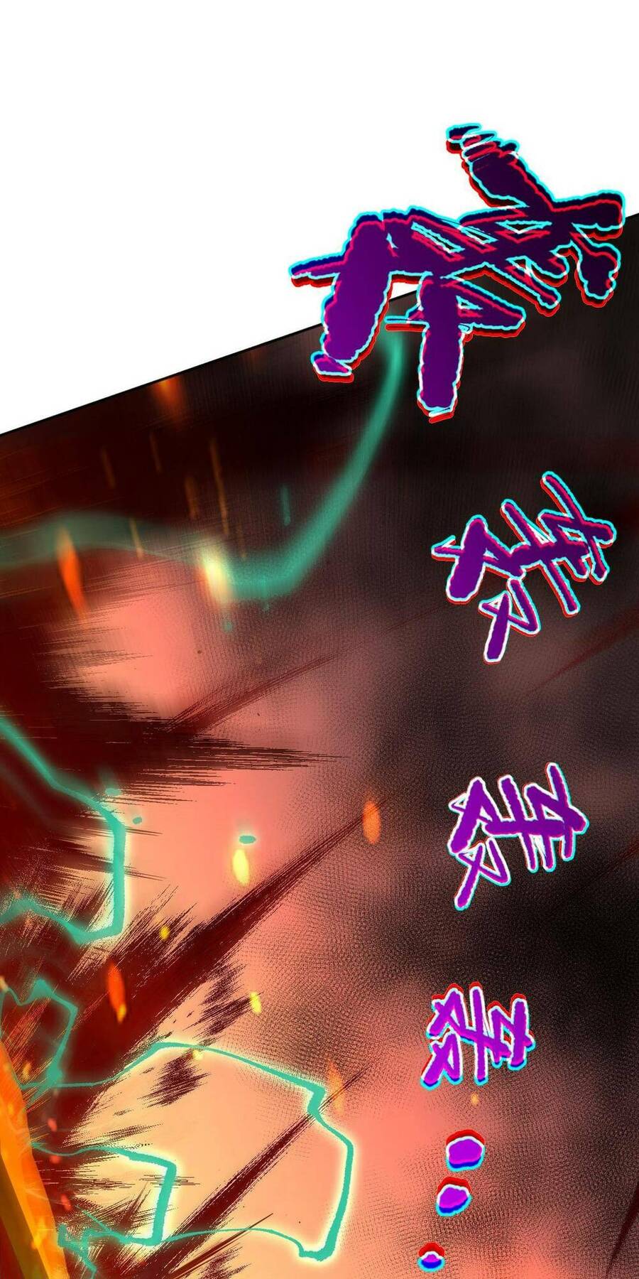 Thảm Họa Tử Linh Sư Chap 11 - Next Chap 12