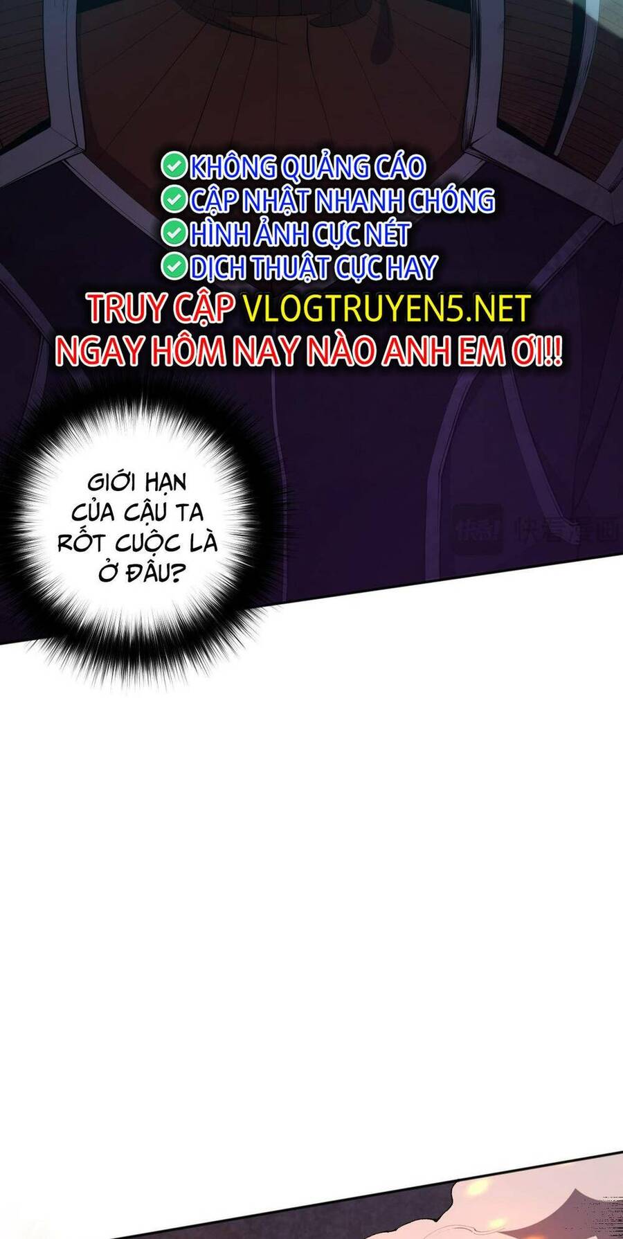 Thảm Họa Tử Linh Sư Chap 11 - Next Chap 12