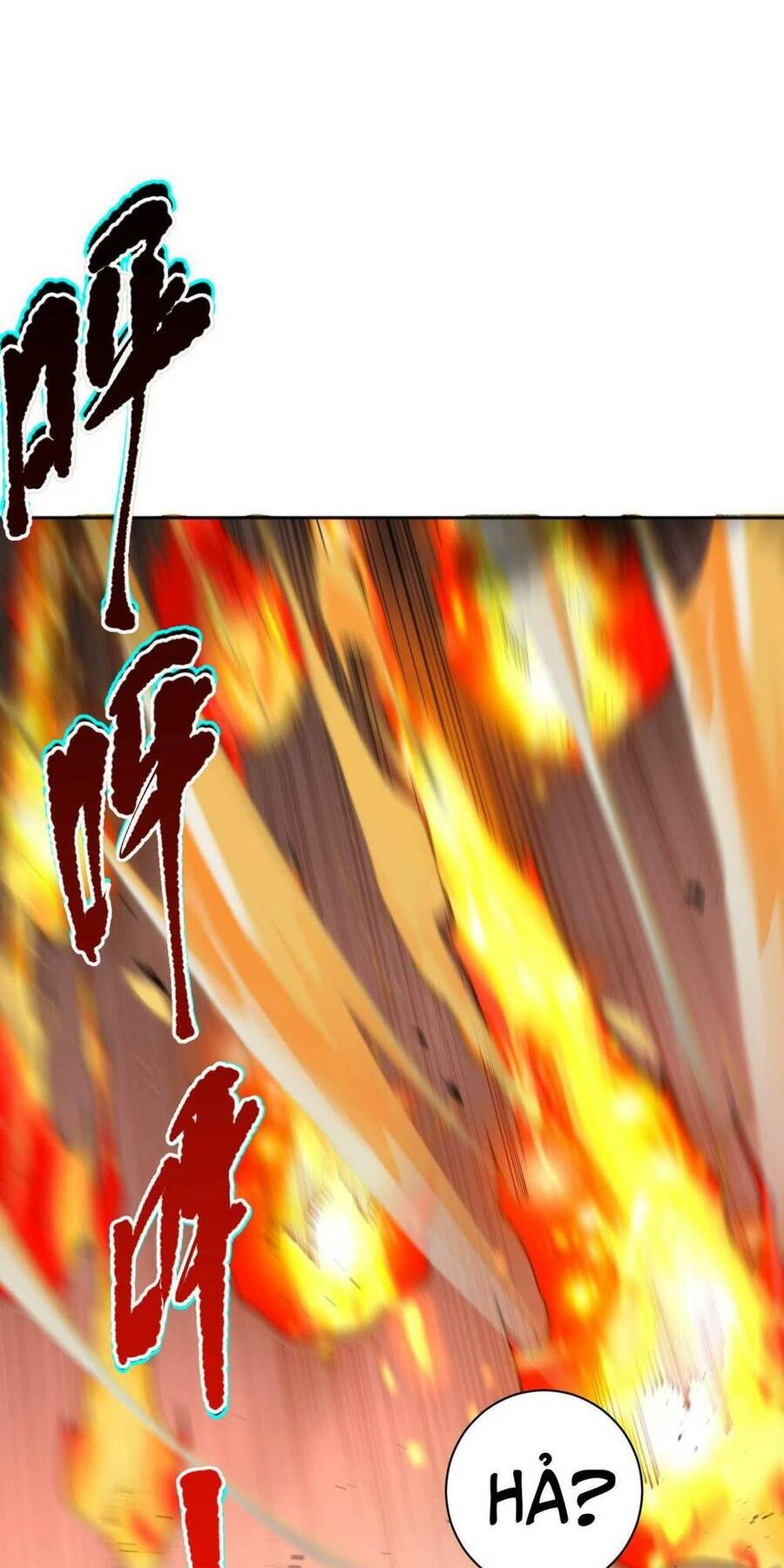 Thảm Họa Tử Linh Sư Chap 11 - Next Chap 12