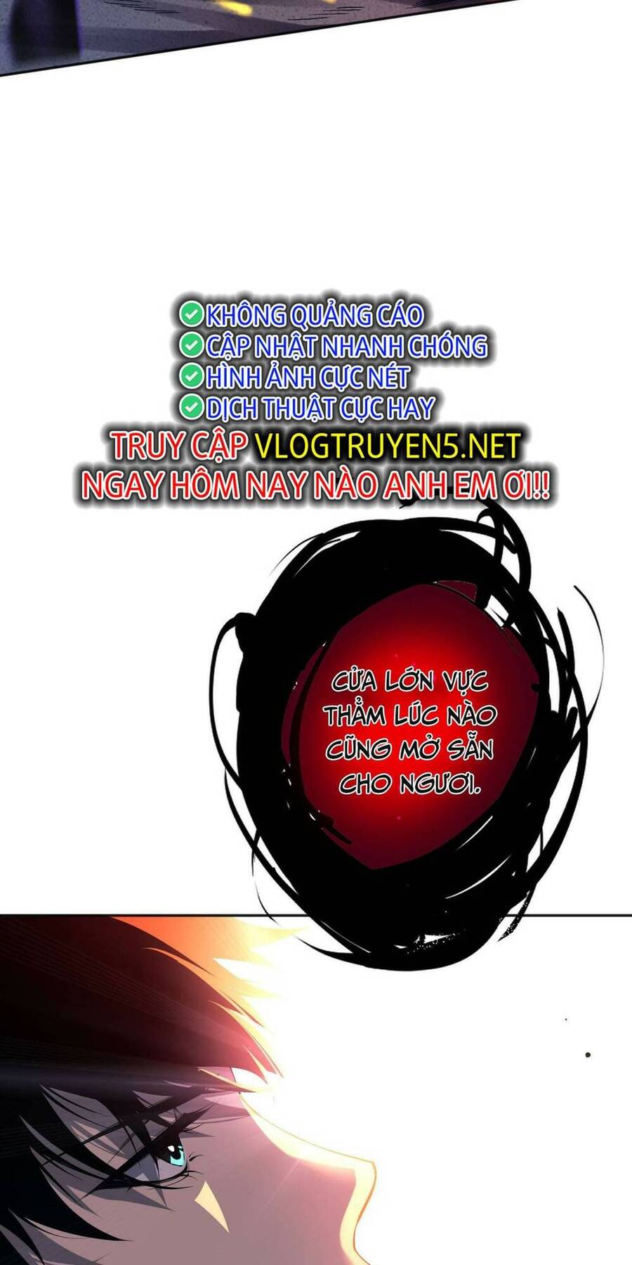 Thảm Họa Tử Linh Sư Chap 13 - Next Chap 14