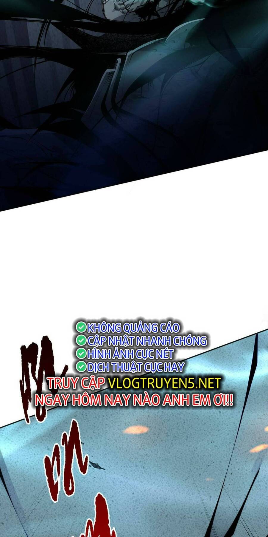 Thảm Họa Tử Linh Sư Chap 13 - Next Chap 14