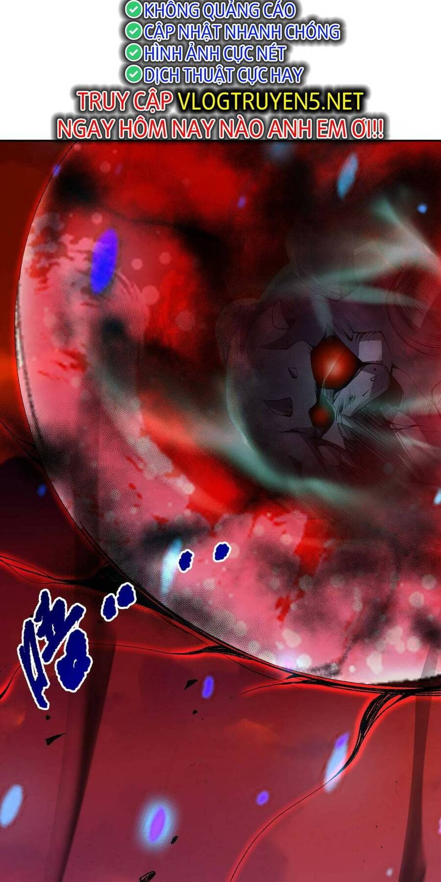 Thảm Họa Tử Linh Sư Chap 13 - Next Chap 14