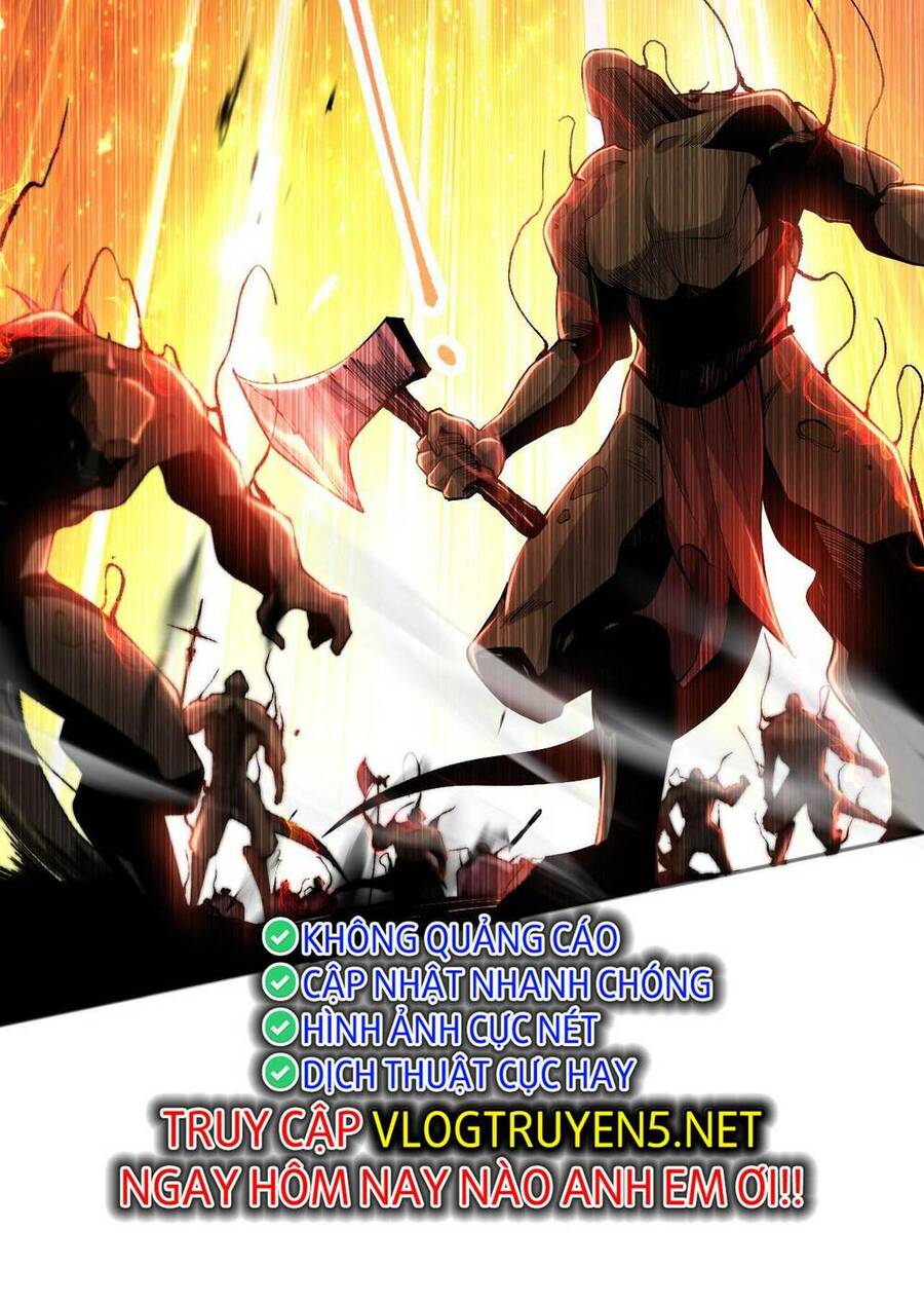 Thảm Họa Tử Linh Sư Chap 13 - Next Chap 14