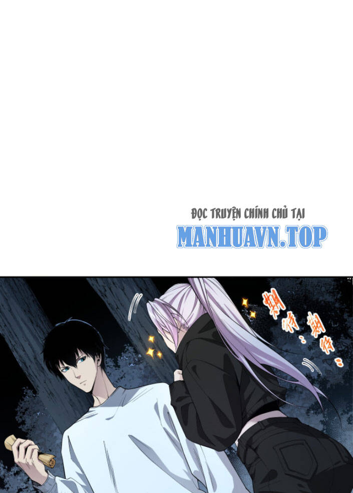 Thảm Họa Tử Linh Sư Chap 4 - Next Chap 5