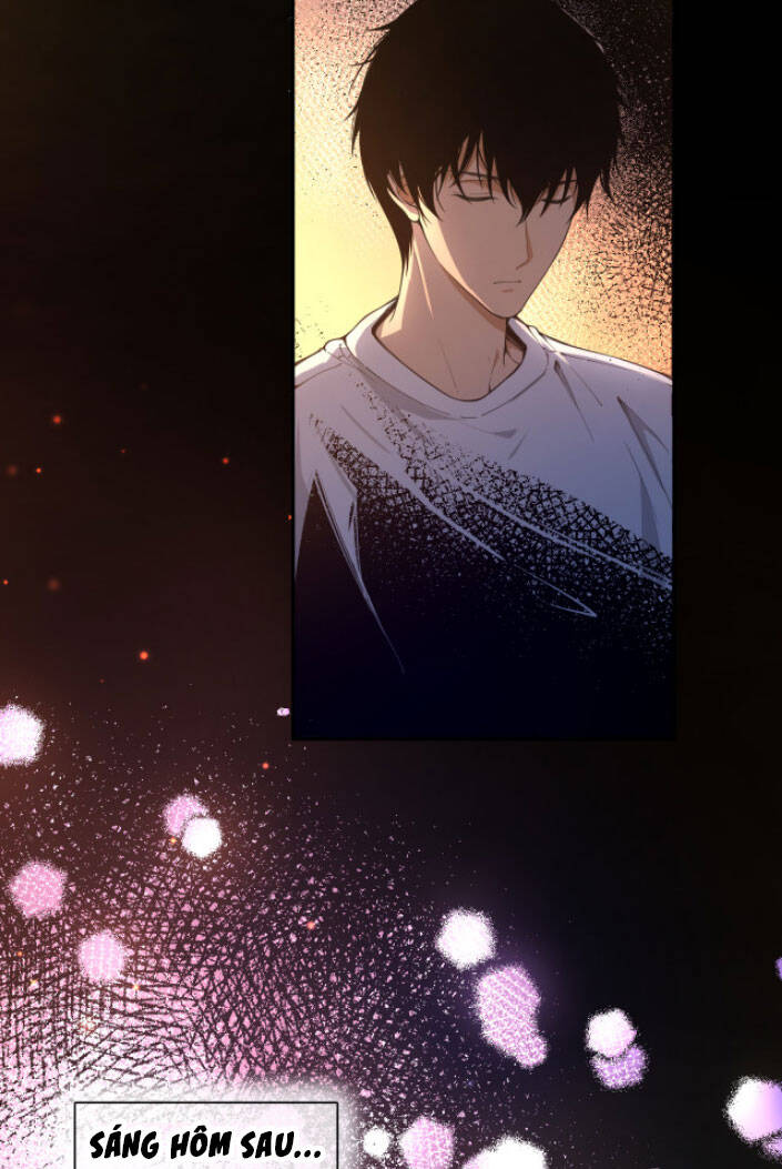 Thảm Họa Tử Linh Sư Chap 4 - Next Chap 5