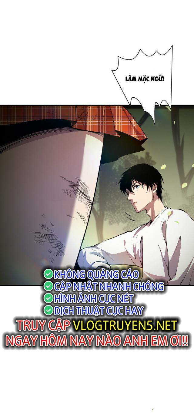 Thảm Họa Tử Linh Sư Chap 7 - Next Chap 8