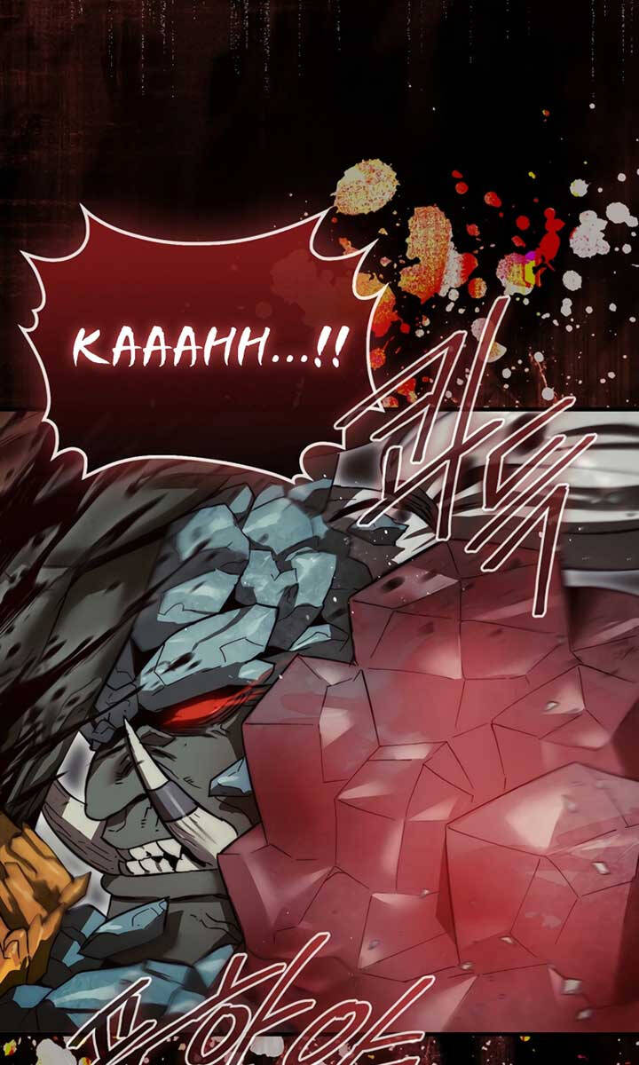 Quân Cờ Thứ 31 Lật Ngược Ván Cờ Chap 10 - Next Chap 11