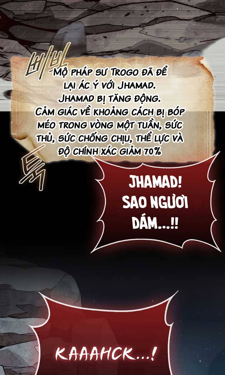 Quân Cờ Thứ 31 Lật Ngược Ván Cờ Chap 10 - Next Chap 11