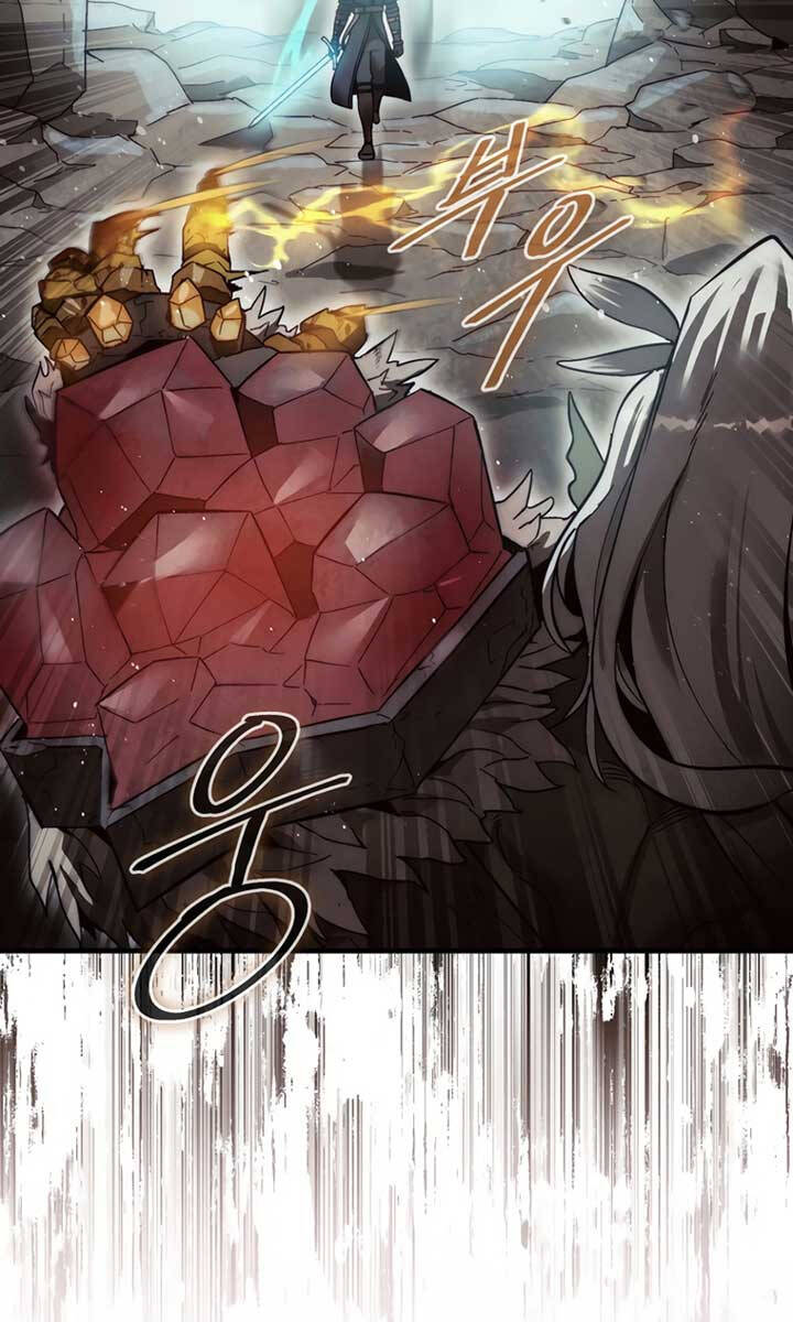 Quân Cờ Thứ 31 Lật Ngược Ván Cờ Chap 10 - Next Chap 11