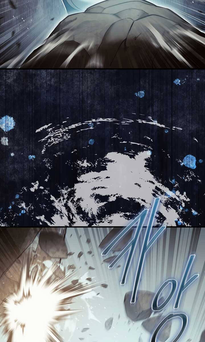 Quân Cờ Thứ 31 Lật Ngược Ván Cờ Chap 10 - Next Chap 11