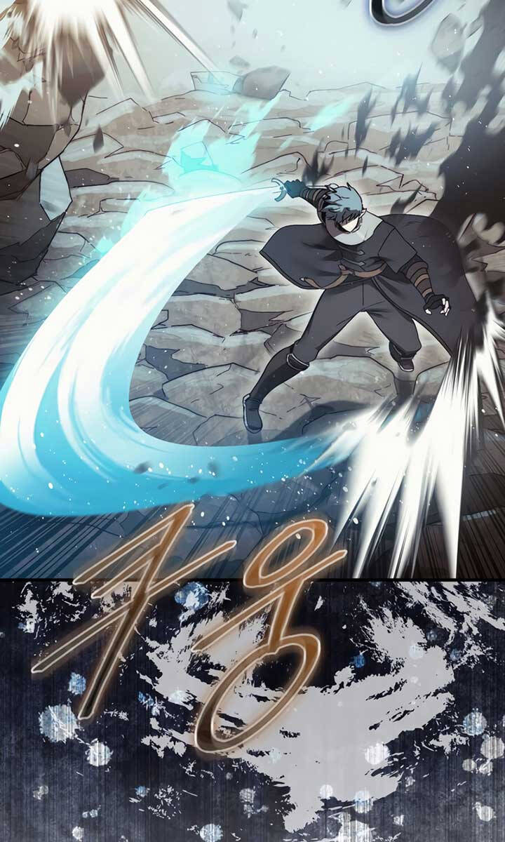 Quân Cờ Thứ 31 Lật Ngược Ván Cờ Chap 10 - Next Chap 11