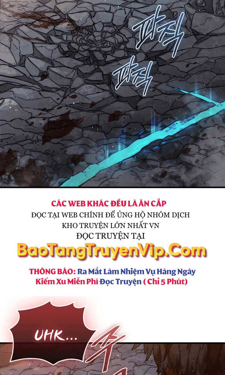 Quân Cờ Thứ 31 Lật Ngược Ván Cờ Chap 10 - Next Chap 11