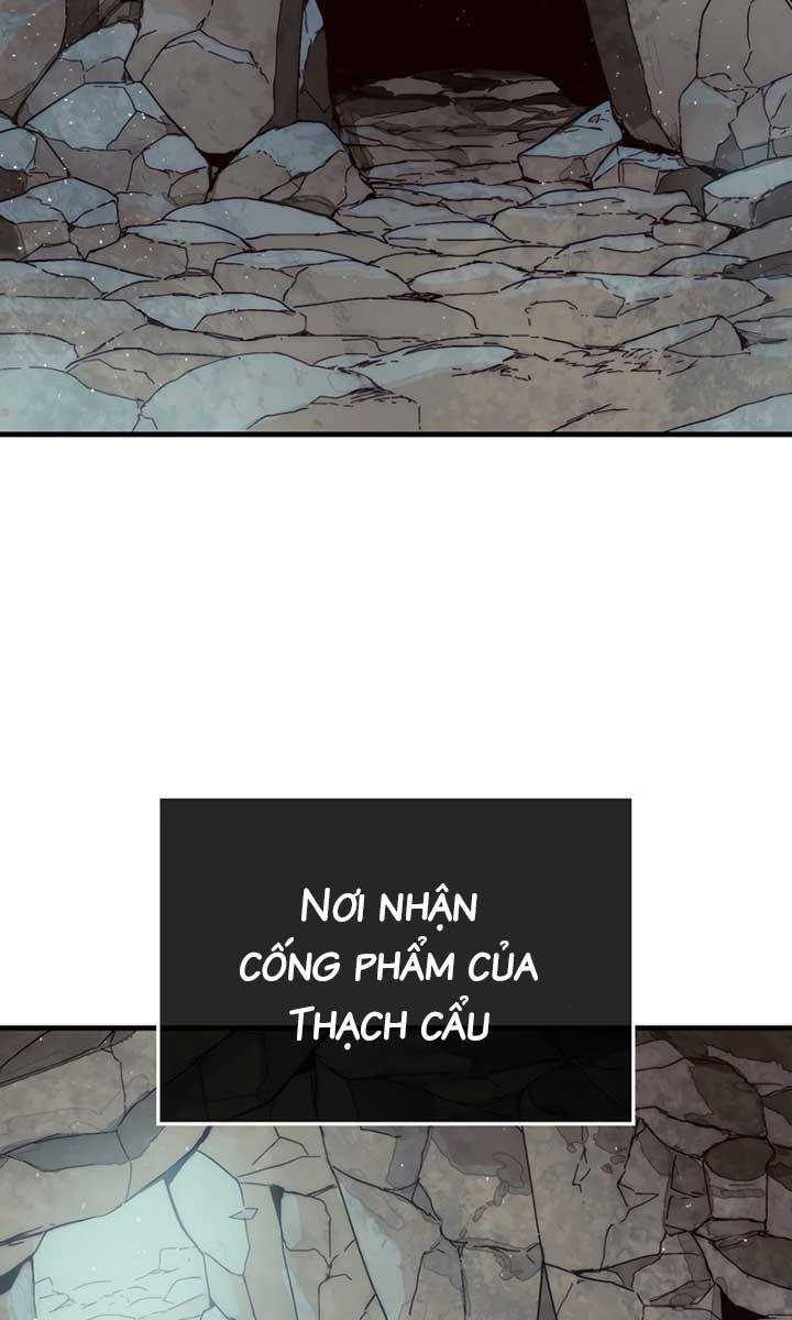 Quân Cờ Thứ 31 Lật Ngược Ván Cờ Chap 10 - Next Chap 11