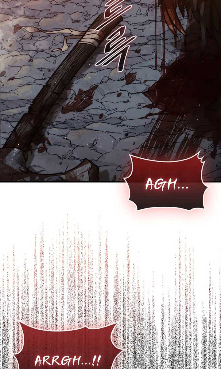 Quân Cờ Thứ 31 Lật Ngược Ván Cờ Chap 10 - Next Chap 11