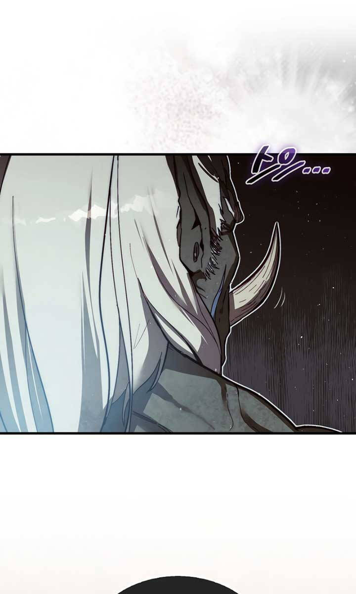 Quân Cờ Thứ 31 Lật Ngược Ván Cờ Chap 10 - Next Chap 11