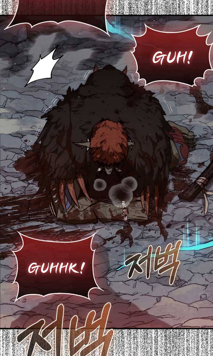 Quân Cờ Thứ 31 Lật Ngược Ván Cờ Chap 10 - Next Chap 11