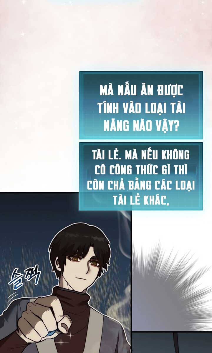 Quân Cờ Thứ 31 Lật Ngược Ván Cờ Chap 10 - Next Chap 11