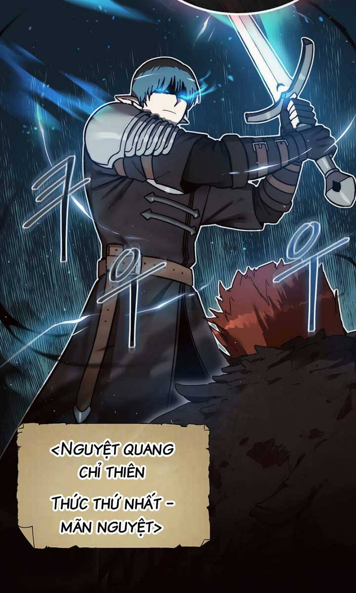 Quân Cờ Thứ 31 Lật Ngược Ván Cờ Chap 10 - Next Chap 11