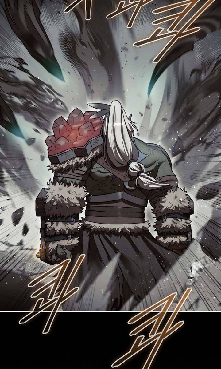 Quân Cờ Thứ 31 Lật Ngược Ván Cờ Chap 10 - Next Chap 11