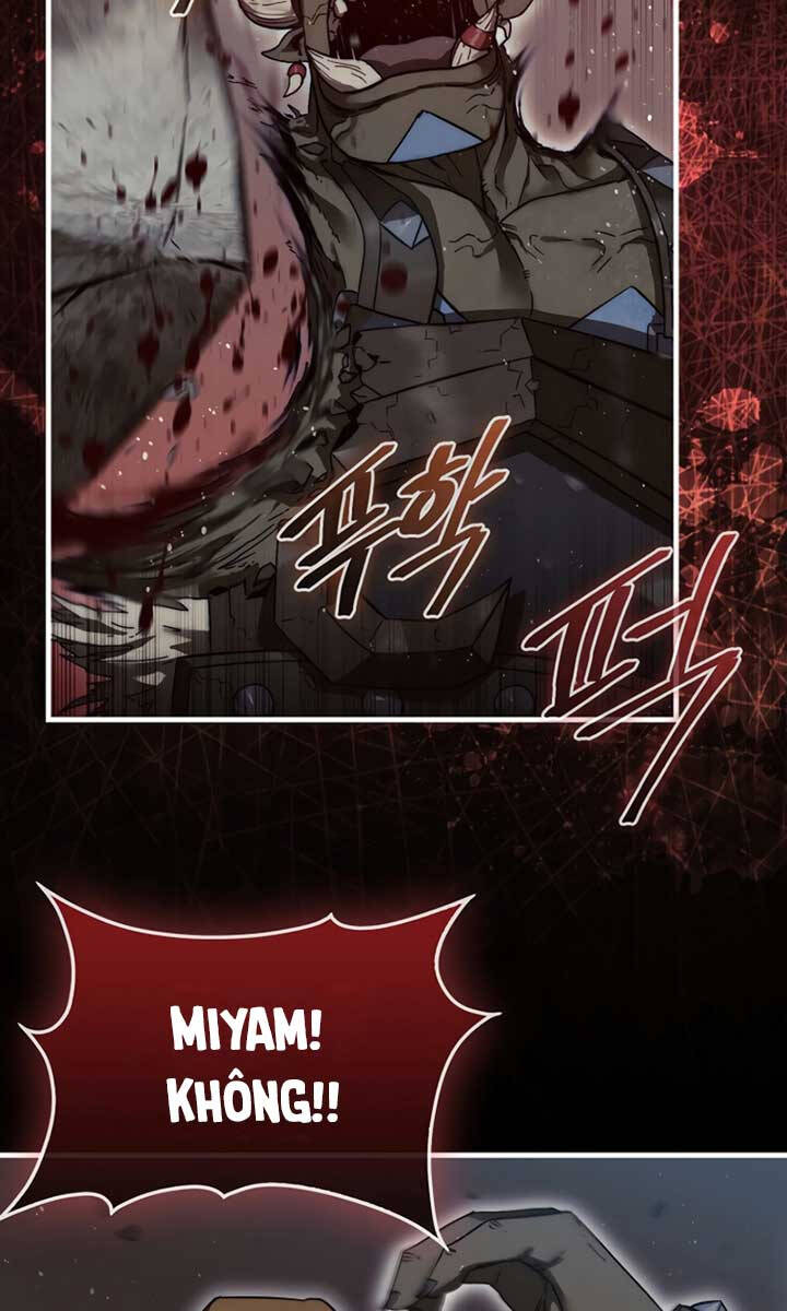 Quân Cờ Thứ 31 Lật Ngược Ván Cờ Chap 10 - Next Chap 11