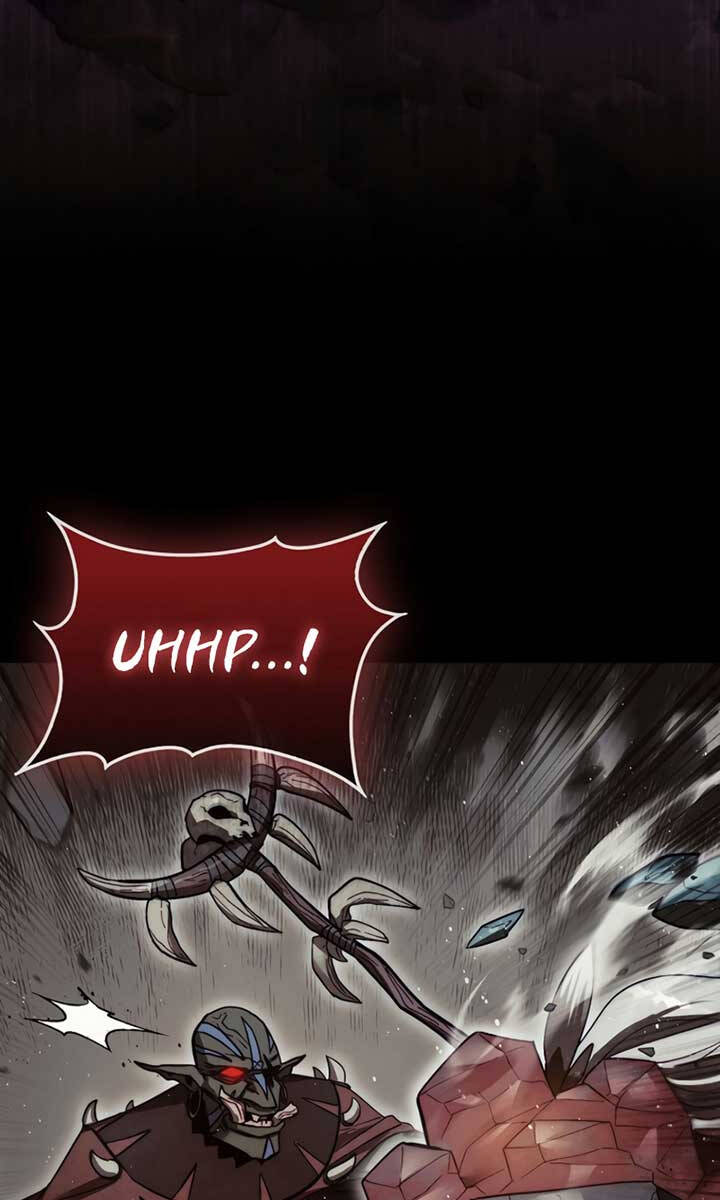 Quân Cờ Thứ 31 Lật Ngược Ván Cờ Chap 10 - Next Chap 11