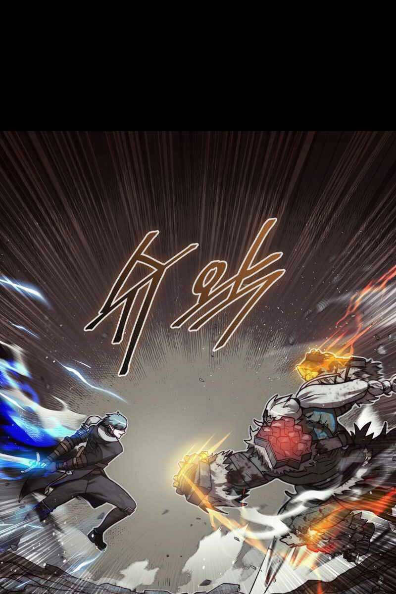 Quân Cờ Thứ 31 Lật Ngược Ván Cờ Chap 11 - Next Chap 12