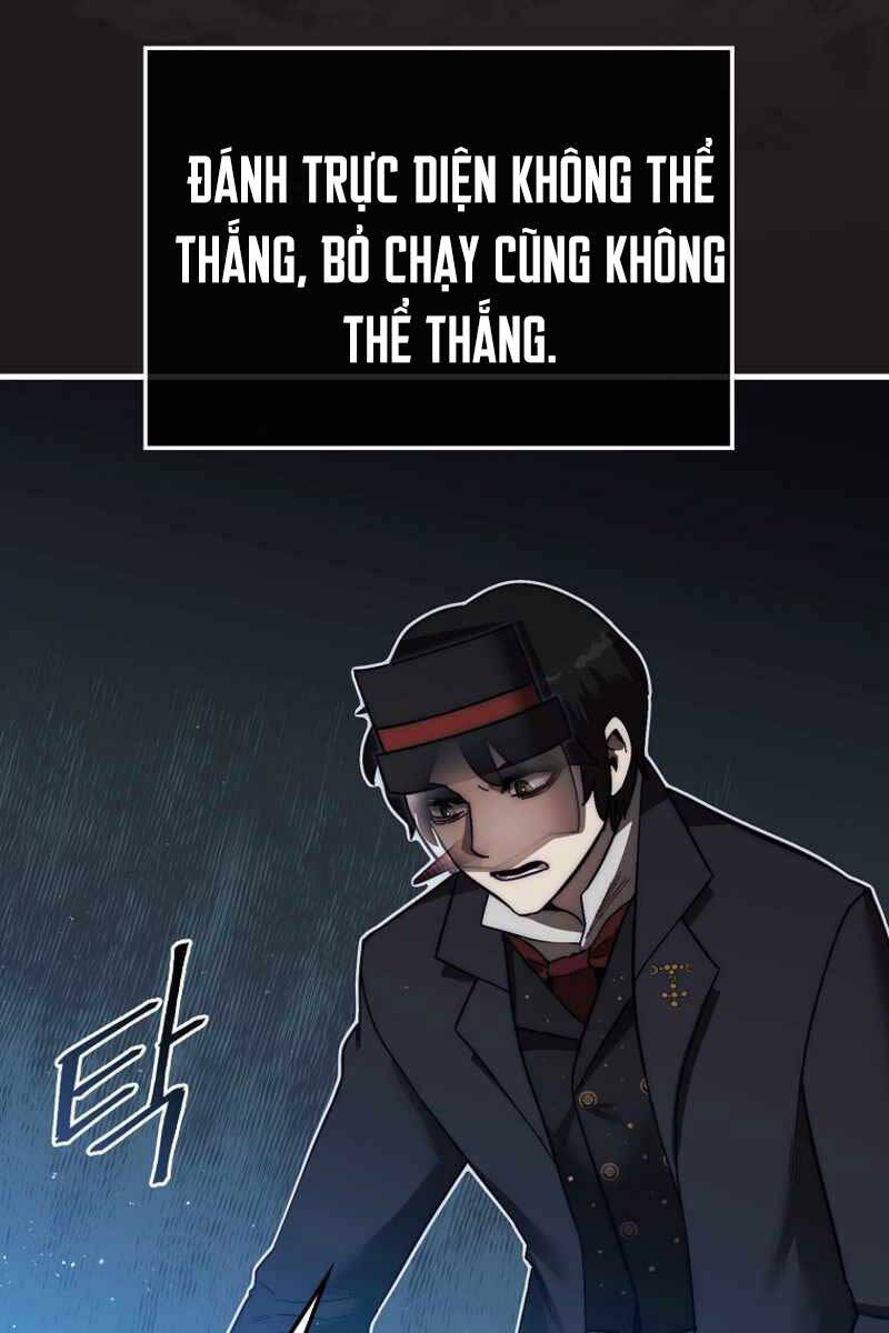 Quân Cờ Thứ 31 Lật Ngược Ván Cờ Chap 11 - Next Chap 12