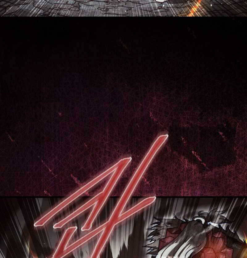 Quân Cờ Thứ 31 Lật Ngược Ván Cờ Chap 11 - Next Chap 12