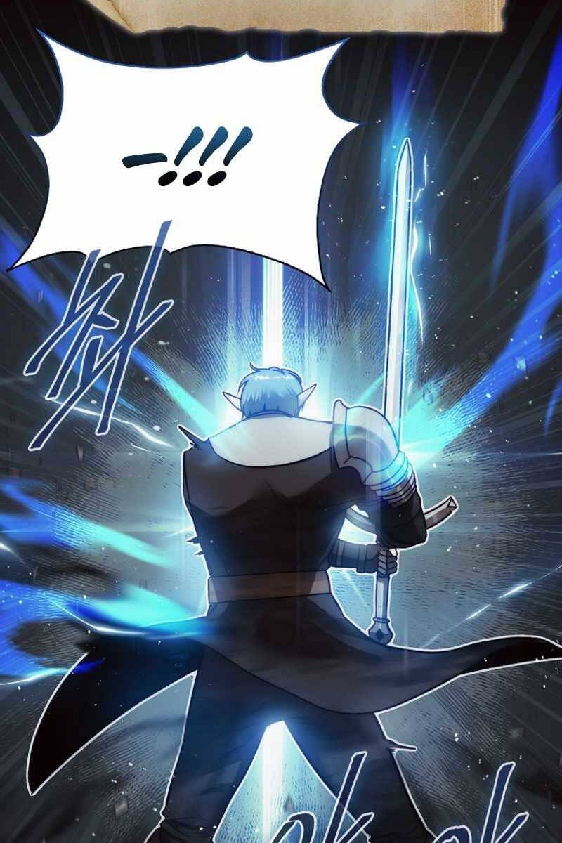 Quân Cờ Thứ 31 Lật Ngược Ván Cờ Chap 11 - Next Chap 12