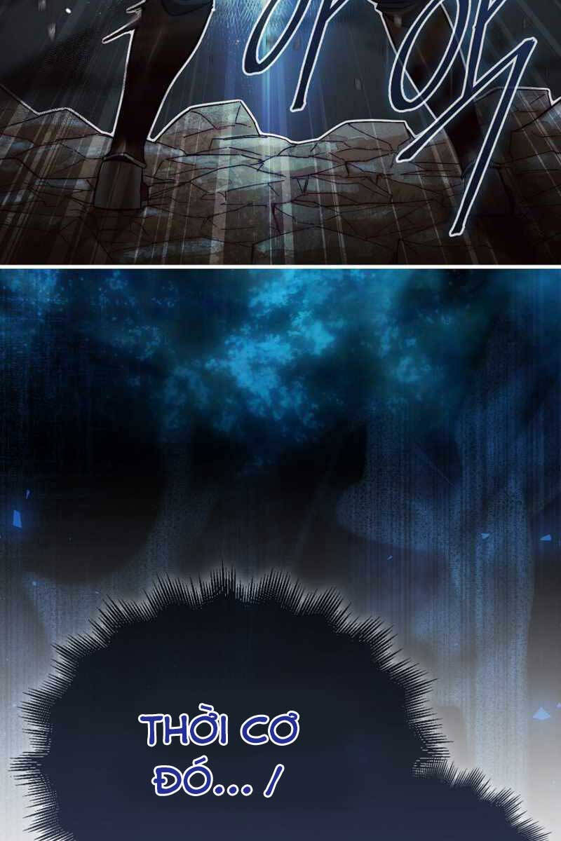 Quân Cờ Thứ 31 Lật Ngược Ván Cờ Chap 11 - Next Chap 12