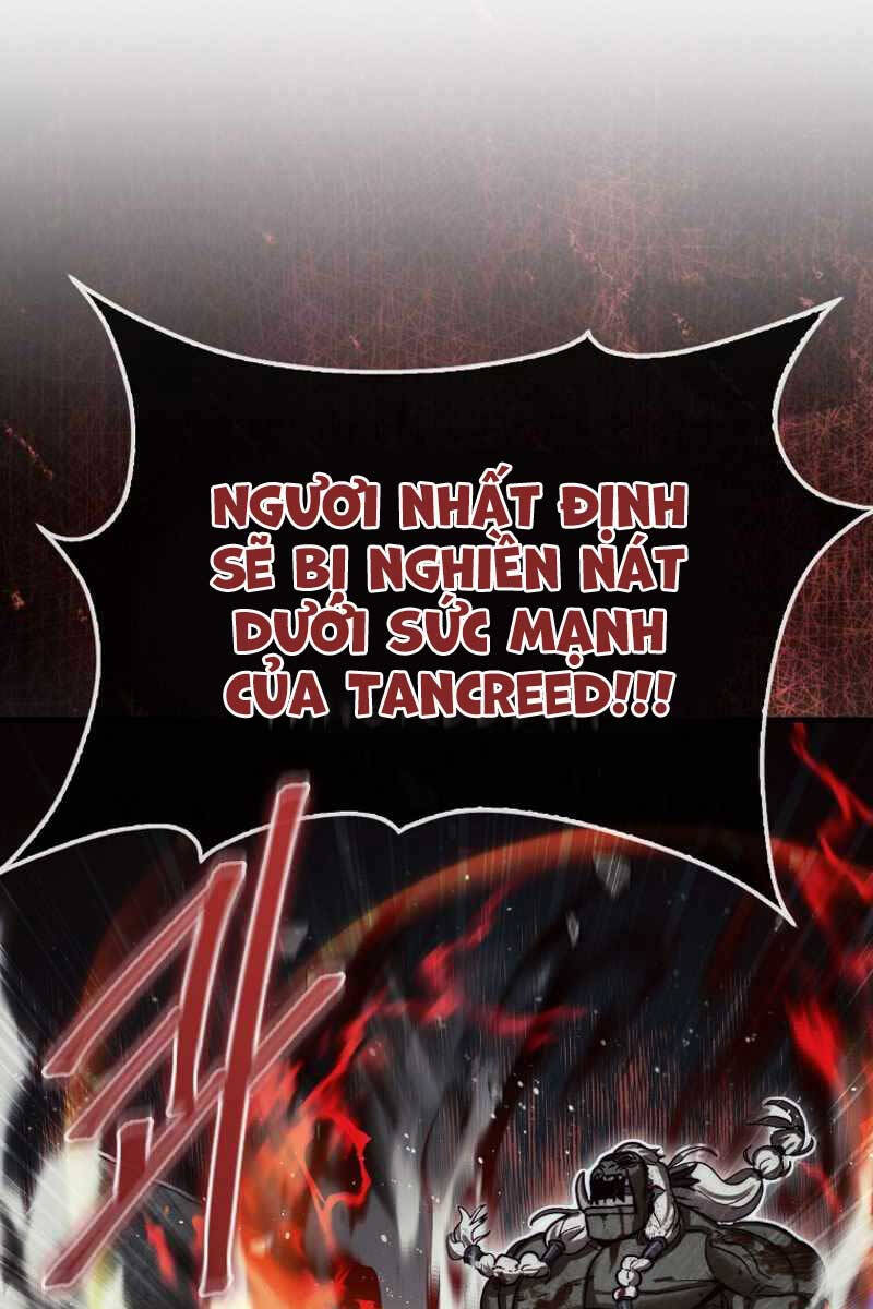 Quân Cờ Thứ 31 Lật Ngược Ván Cờ Chap 11 - Next Chap 12