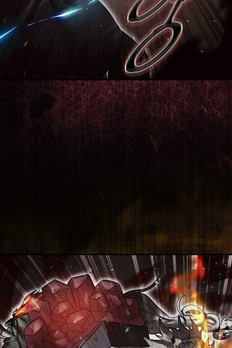 Quân Cờ Thứ 31 Lật Ngược Ván Cờ Chap 11 - Next Chap 12