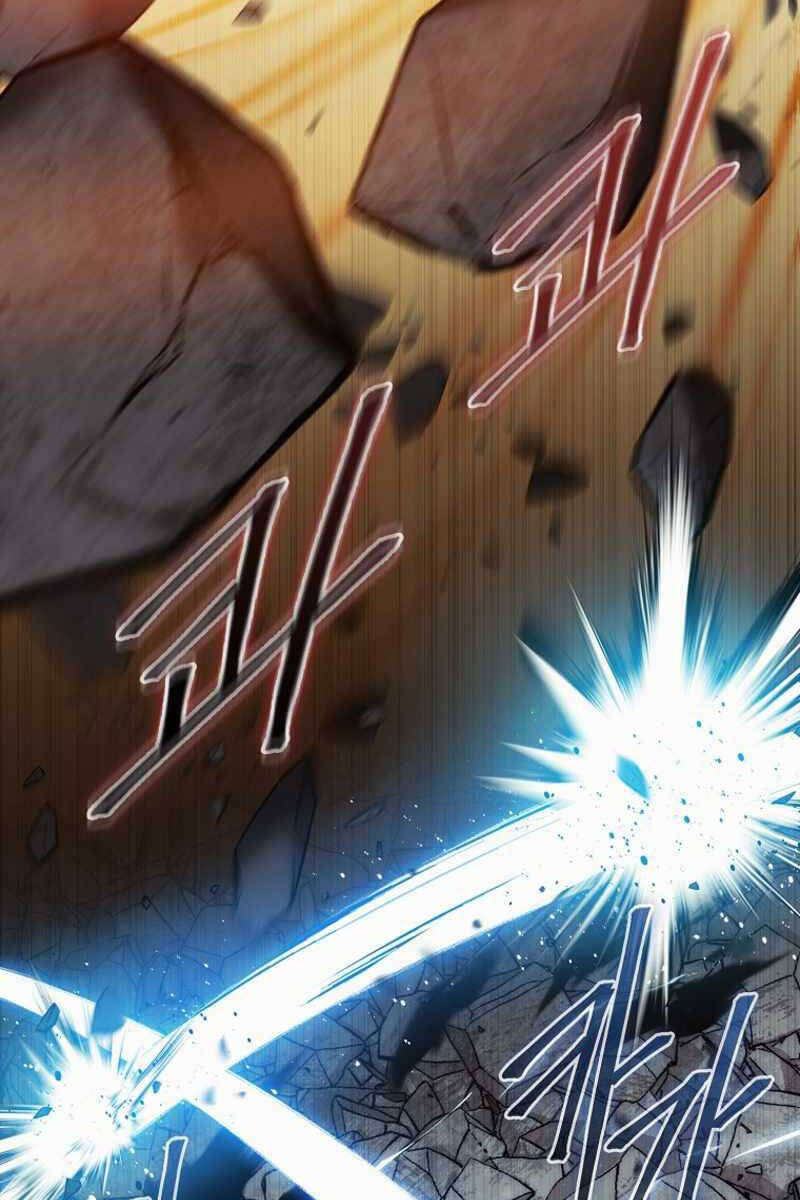 Quân Cờ Thứ 31 Lật Ngược Ván Cờ Chap 11 - Next Chap 12