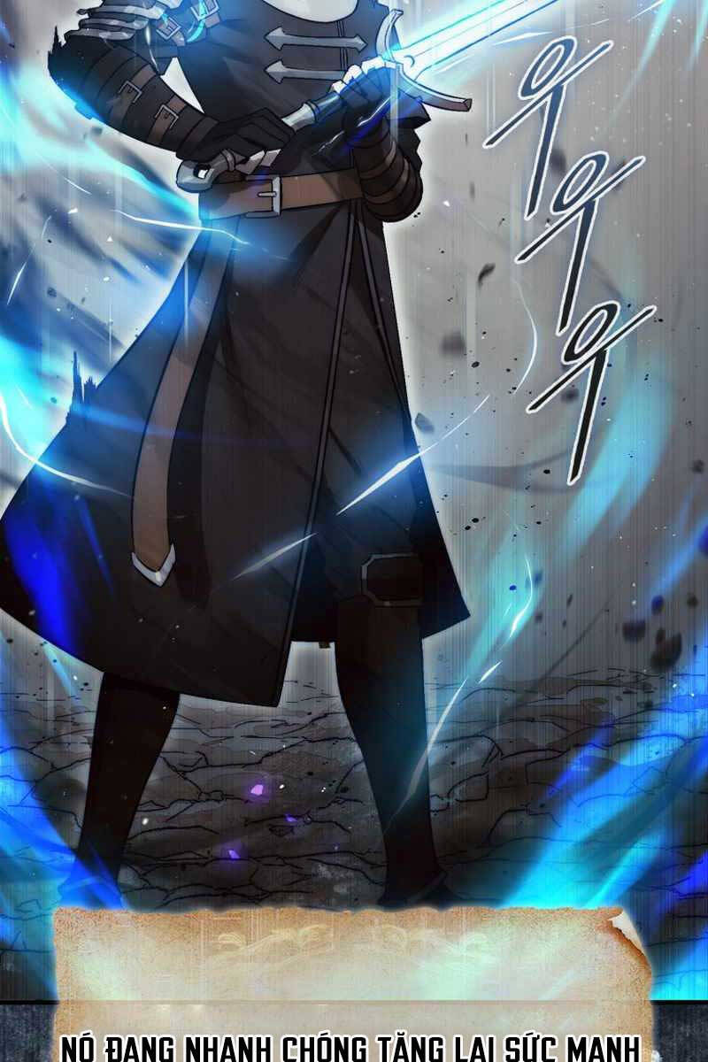 Quân Cờ Thứ 31 Lật Ngược Ván Cờ Chap 11 - Next Chap 12