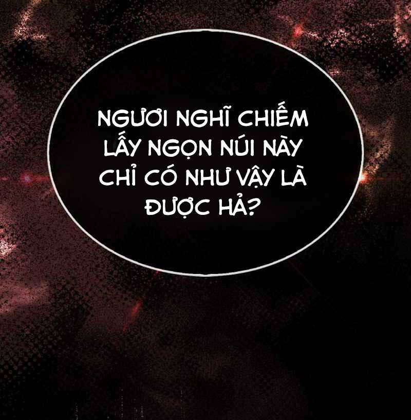 Quân Cờ Thứ 31 Lật Ngược Ván Cờ Chap 11 - Next Chap 12