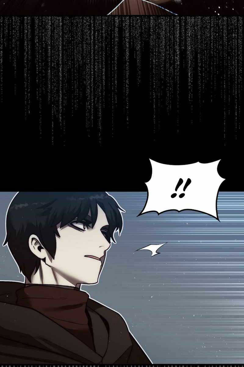 Quân Cờ Thứ 31 Lật Ngược Ván Cờ Chap 11 - Next Chap 12