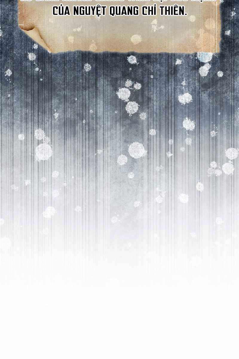 Quân Cờ Thứ 31 Lật Ngược Ván Cờ Chap 11 - Next Chap 12